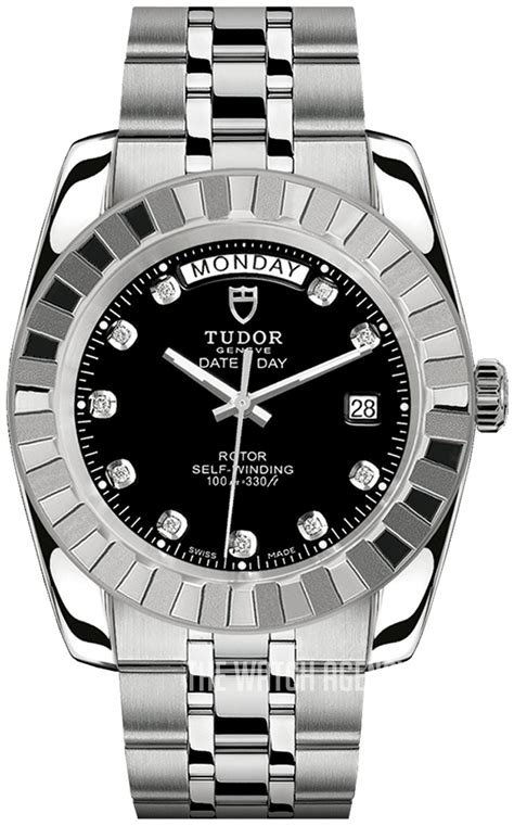 tudor day date buy|tudor classic date day.